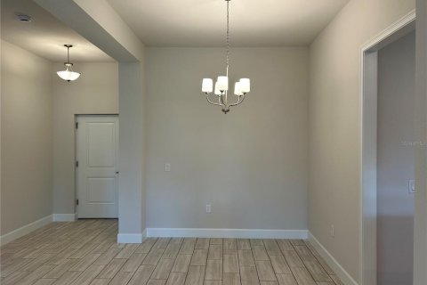 House in North Port, Florida 3 bedrooms, 183.02 sq.m. № 1114717 - photo 10