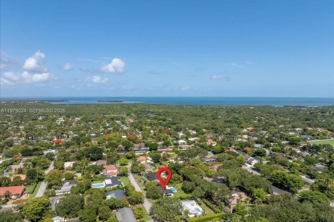 Villa ou maison à louer à Palmetto Bay, Floride: 4 chambres, 155.89 m2 № 2046004 - photo 23