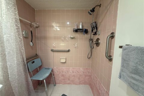 Copropriété à vendre à Tampa, Floride: 2 chambres, 88.26 m2 № 1902120 - photo 14