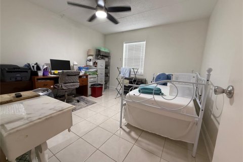 Copropriété à vendre à Tampa, Floride: 2 chambres, 88.26 m2 № 1902120 - photo 10