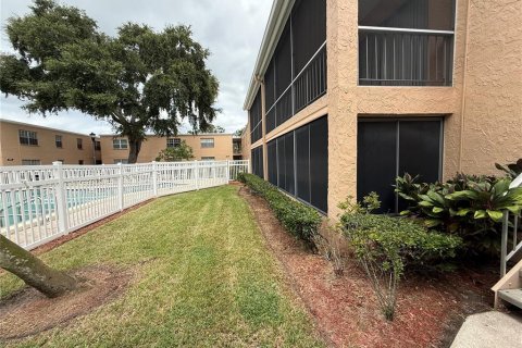 Copropriété à vendre à Tampa, Floride: 2 chambres, 88.26 m2 № 1902120 - photo 18