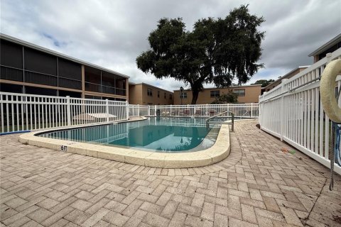 Copropriété à vendre à Tampa, Floride: 2 chambres, 88.26 m2 № 1902120 - photo 21