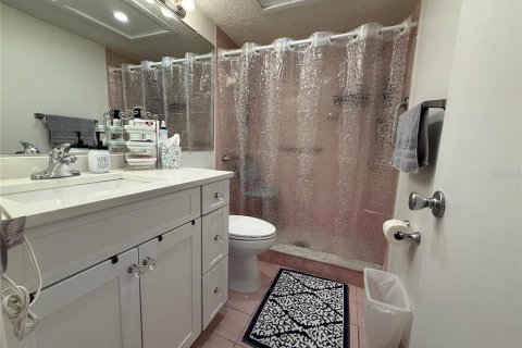 Copropriété à vendre à Tampa, Floride: 2 chambres, 88.26 m2 № 1902120 - photo 13