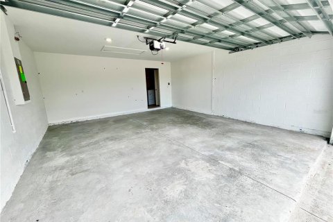 Villa ou maison à louer à Fish Hawk, Floride: 3 chambres, 132.29 m2 № 2108167 - photo 24