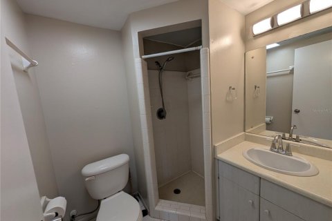 Condo in Sarasota, Florida, 2 bedrooms  № 1827093 - photo 7