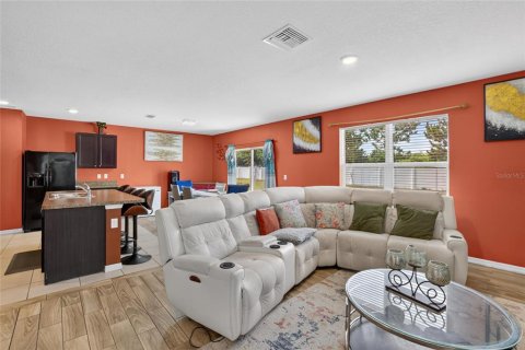 Casa en venta en Sun City Center, Florida, 4 dormitorios, 187.85 m2 № 2230683 - foto 14