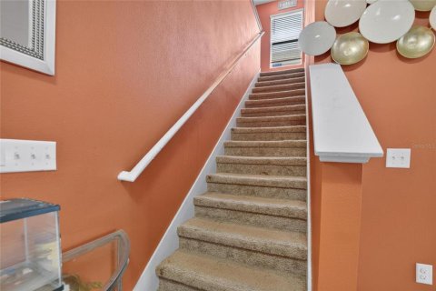 Casa en venta en Sun City Center, Florida, 4 dormitorios, 187.85 m2 № 2230683 - foto 18