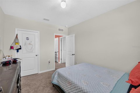 Casa en venta en Sun City Center, Florida, 4 dormitorios, 187.85 m2 № 2230683 - foto 28