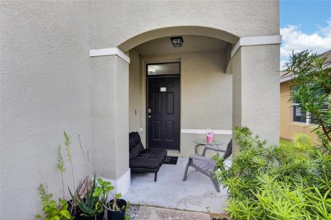 Casa en venta en Sun City Center, Florida, 4 dormitorios, 187.85 m2 № 2230683 - foto 4