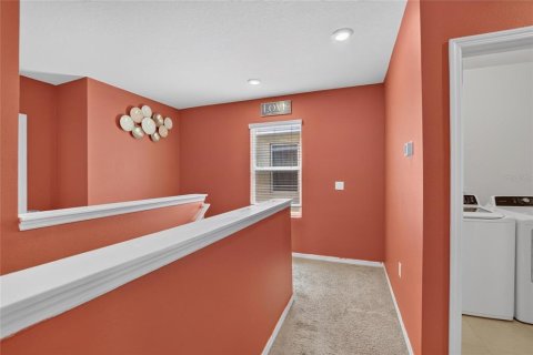 Casa en venta en Sun City Center, Florida, 4 dormitorios, 187.85 m2 № 2230683 - foto 21