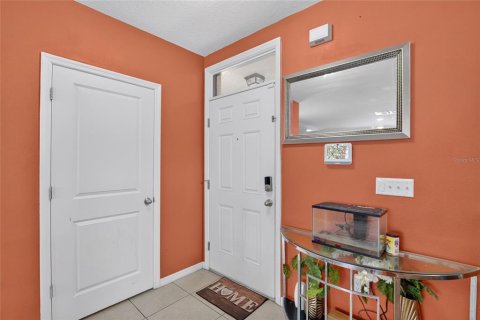 Casa en venta en Sun City Center, Florida, 4 dormitorios, 187.85 m2 № 2230683 - foto 5