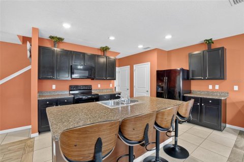 Casa en venta en Sun City Center, Florida, 4 dormitorios, 187.85 m2 № 2230683 - foto 9