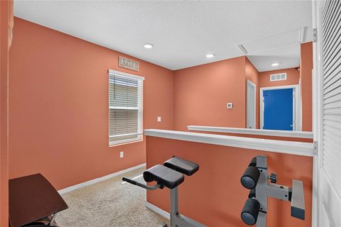 Casa en venta en Sun City Center, Florida, 4 dormitorios, 187.85 m2 № 2230683 - foto 20