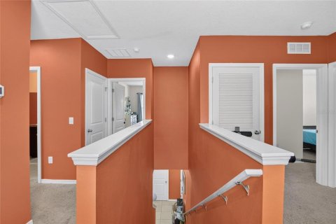 Casa en venta en Sun City Center, Florida, 4 dormitorios, 187.85 m2 № 2230683 - foto 19
