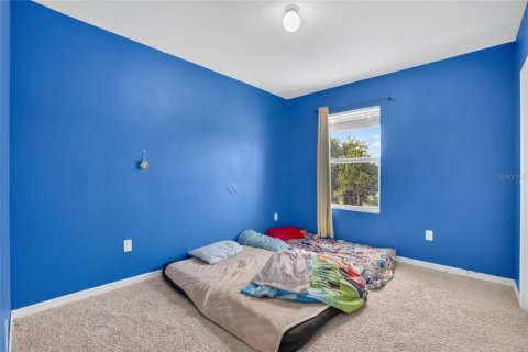 Casa en venta en Sun City Center, Florida, 4 dormitorios, 187.85 m2 № 2230683 - foto 24