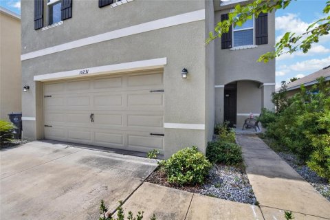 Casa en venta en Sun City Center, Florida, 4 dormitorios, 187.85 m2 № 2230683 - foto 3