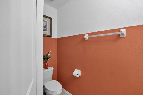 Casa en venta en Sun City Center, Florida, 4 dormitorios, 187.85 m2 № 2230683 - foto 16