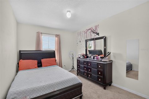 Casa en venta en Sun City Center, Florida, 4 dormitorios, 187.85 m2 № 2230683 - foto 26