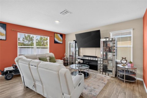 Casa en venta en Sun City Center, Florida, 4 dormitorios, 187.85 m2 № 2230683 - foto 13