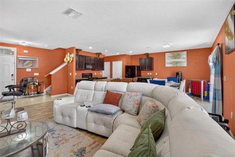 Casa en venta en Sun City Center, Florida, 4 dormitorios, 187.85 m2 № 2230683 - foto 15