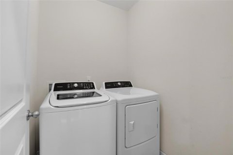 Casa en venta en Sun City Center, Florida, 4 dormitorios, 187.85 m2 № 2230683 - foto 22