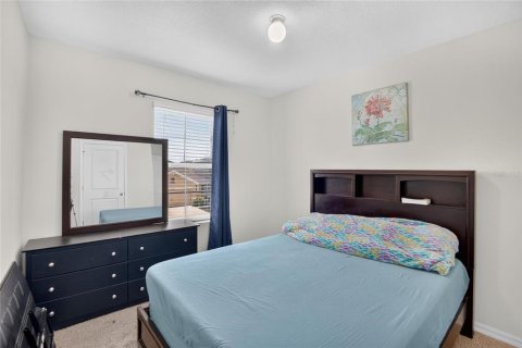 Casa en venta en Sun City Center, Florida, 4 dormitorios, 187.85 m2 № 2230683 - foto 29