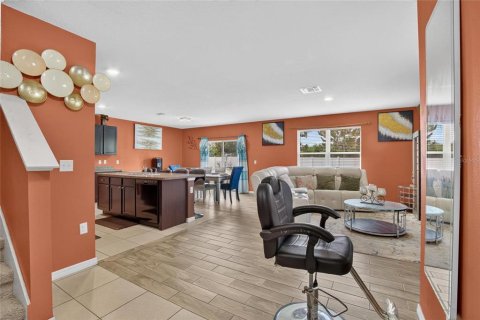 Casa en venta en Sun City Center, Florida, 4 dormitorios, 187.85 m2 № 2230683 - foto 6