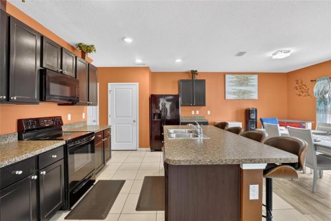 Casa en venta en Sun City Center, Florida, 4 dormitorios, 187.85 m2 № 2230683 - foto 8