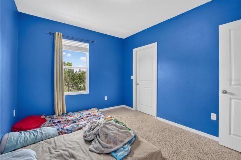 Casa en venta en Sun City Center, Florida, 4 dormitorios, 187.85 m2 № 2230683 - foto 25