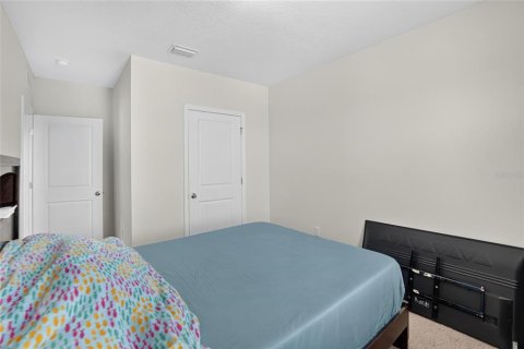 Casa en venta en Sun City Center, Florida, 4 dormitorios, 187.85 m2 № 2230683 - foto 30