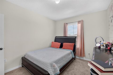 Casa en venta en Sun City Center, Florida, 4 dormitorios, 187.85 m2 № 2230683 - foto 27