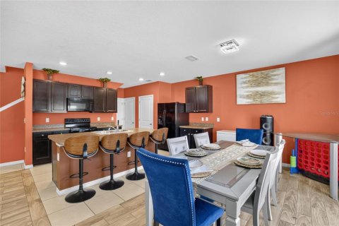 Casa en venta en Sun City Center, Florida, 4 dormitorios, 187.85 m2 № 2230683 - foto 12