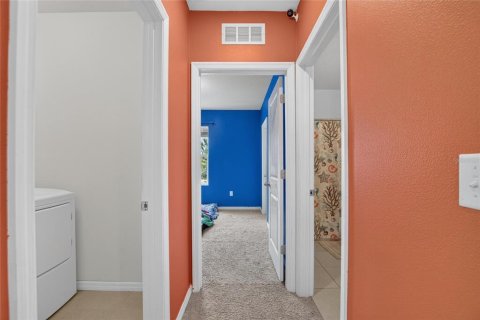 Casa en venta en Sun City Center, Florida, 4 dormitorios, 187.85 m2 № 2230683 - foto 23