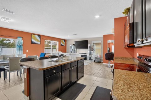 Casa en venta en Sun City Center, Florida, 4 dormitorios, 187.85 m2 № 2230683 - foto 10