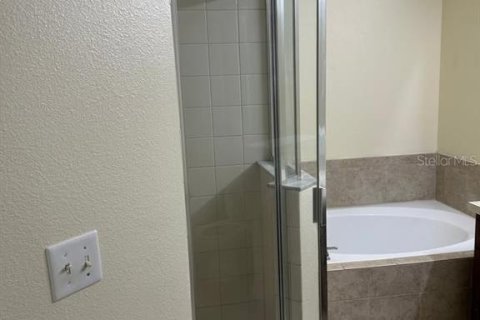 Adosado en alquiler en Orlando, Florida, 3 dormitorios, 137.59 m2 № 1817291 - foto 12