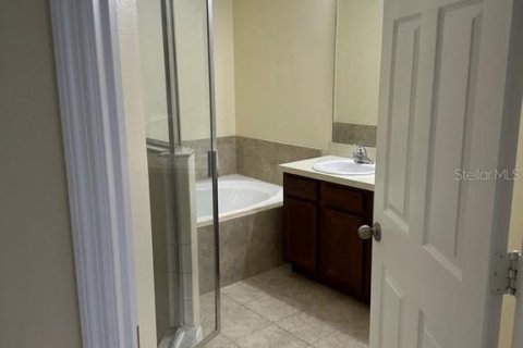 Adosado en alquiler en Orlando, Florida, 3 dormitorios, 137.59 m2 № 1817291 - foto 11