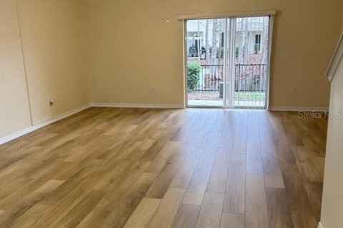 Adosado en alquiler en Orlando, Florida, 3 dormitorios, 137.59 m2 № 1817291 - foto 7