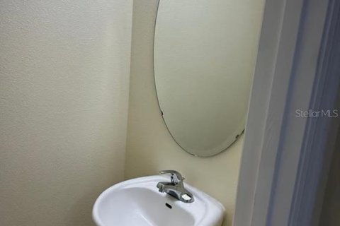 Adosado en alquiler en Orlando, Florida, 3 dormitorios, 137.59 m2 № 1817291 - foto 26