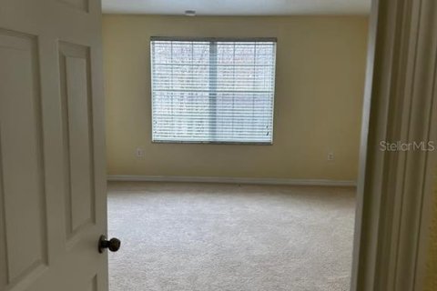 Adosado en alquiler en Orlando, Florida, 3 dormitorios, 137.59 m2 № 1817291 - foto 15