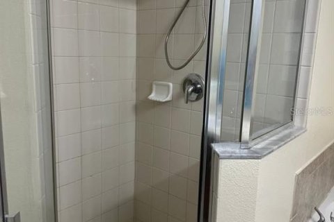 Adosado en alquiler en Orlando, Florida, 3 dormitorios, 137.59 m2 № 1817291 - foto 14