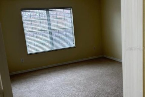 Adosado en alquiler en Orlando, Florida, 3 dormitorios, 137.59 m2 № 1817291 - foto 25