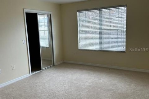 Adosado en alquiler en Orlando, Florida, 3 dormitorios, 137.59 m2 № 1817291 - foto 23