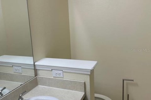 Adosado en alquiler en Orlando, Florida, 3 dormitorios, 137.59 m2 № 1817291 - foto 16