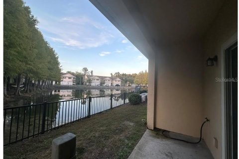 Adosado en alquiler en Orlando, Florida, 3 dormitorios, 137.59 m2 № 1817291 - foto 21