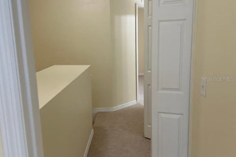 Adosado en alquiler en Orlando, Florida, 3 dormitorios, 137.59 m2 № 1817291 - foto 19