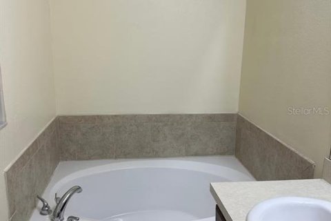 Adosado en alquiler en Orlando, Florida, 3 dormitorios, 137.59 m2 № 1817291 - foto 17