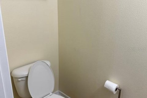 Adosado en alquiler en Orlando, Florida, 3 dormitorios, 137.59 m2 № 1817291 - foto 9
