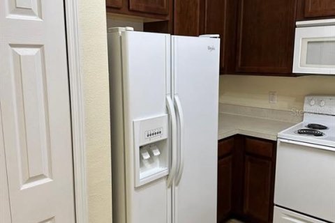 Adosado en alquiler en Orlando, Florida, 3 dormitorios, 137.59 m2 № 1817291 - foto 27