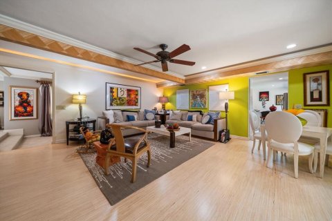 Casa en venta en Clearwater, Florida, 5 dormitorios, 354.33 m2 № 1808326 - foto 18