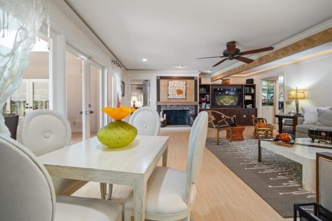 Casa en venta en Clearwater, Florida, 5 dormitorios, 354.33 m2 № 1808326 - foto 21